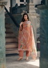 Minerva 2 By Sadhana Lawn Cotton Printed Salwar Kameez Wholesale Clothing Supplier In India
